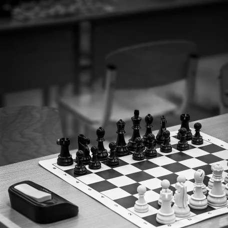 image-0-0
