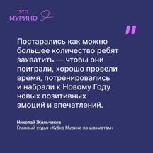 image-0-1