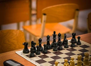 image-1-3
